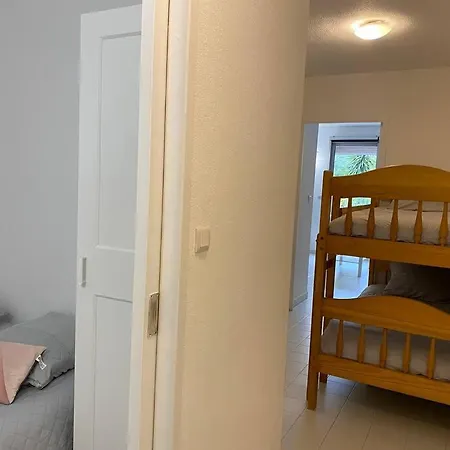 Apartment Jardins Du Port Yourhosthelper *